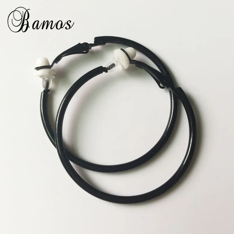 H0695-C-4cm