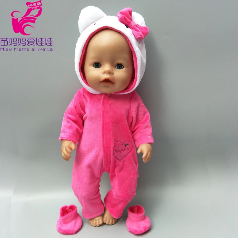 HTB19WrYXsfrK1RjSszcq6xGGFXau