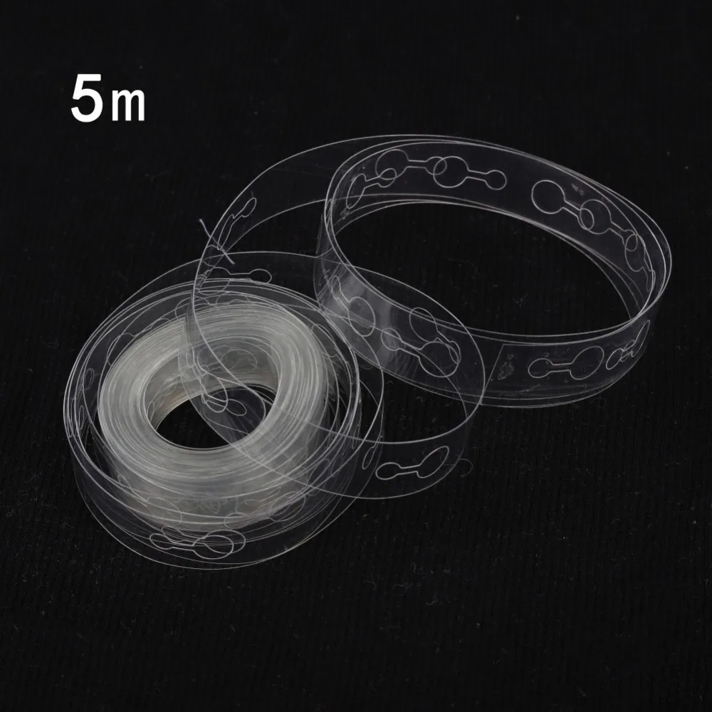 HW1449B (3)