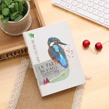 Милые цветные страницы для дневника, списка дел Filofax A5 блокнот планировщик журнал для этюдов офисные школьные принадлежности канцелярские принадлежности подарок