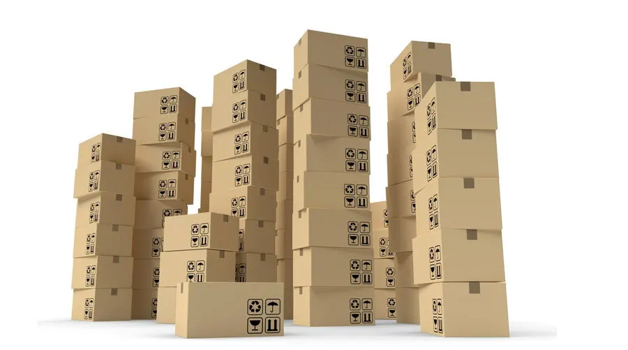 packaging_02