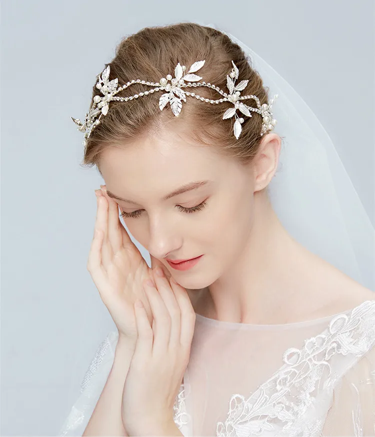 4403070778_717854461_