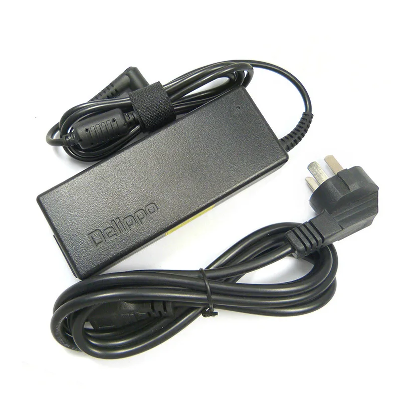 B03 19V3.95A 5525L (3).jpg