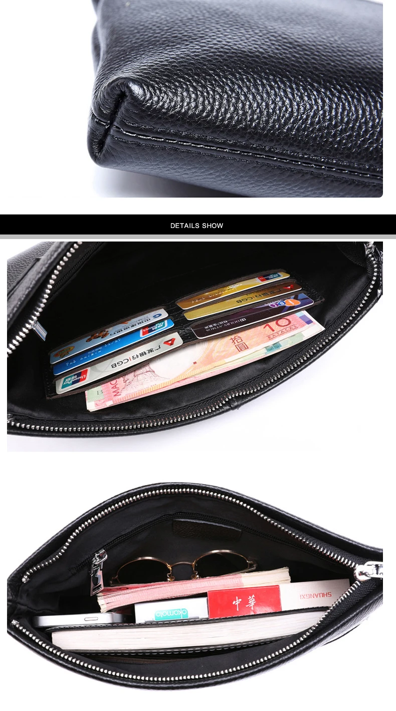 ivanniebag01_05