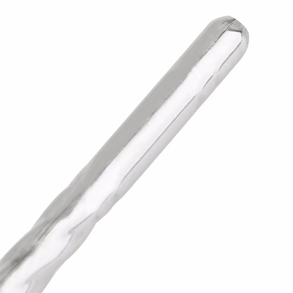 HGB006200-D-3-1