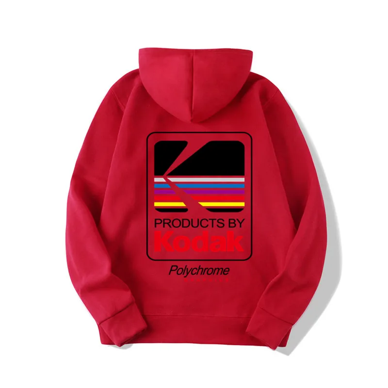 IMG_7362 (2) 