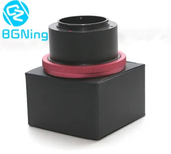 

B4 2/3" Mount to Micro 4/3 GH GF Lens Adapter for Panasonic AF100 G3 GH2 GF3 GF5 GH1 G5 GH DSLR Cameras Lens Accessory