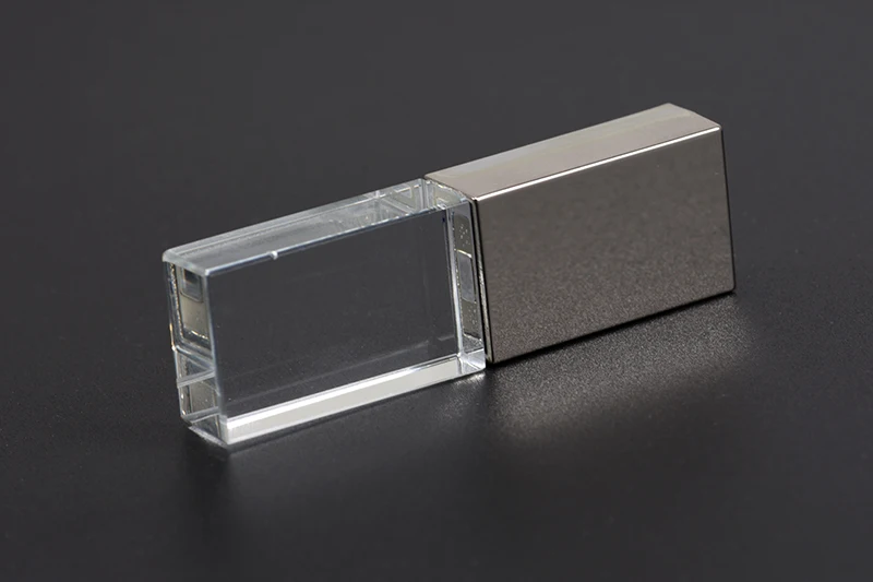 JASTER glass USB для автомобиля с логотипом, usb флеш-накопитель, 4 ГБ, 8 ГБ, 16 ГБ, 32 ГБ, USB флеш-накопитель, флеш-накопитель, ручка/Автомобильный подарок