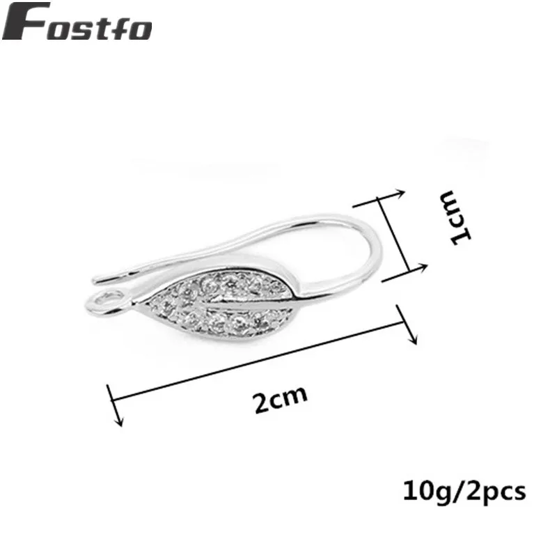 F16376A,U1X2cm - 