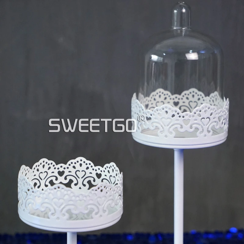 Ddfvsxv 買取 Sweetgoミニカップケーキスタンドケーキディスプレイツールでpcドームキ ャップ耐熱皿ツール用ケーキホームパーティーの装飾白いキャンドルホルダー 通販 価格 Ddfvsxv 買取 Sweetgoミニカップケーキスタンドケーキディスプレイツールでpcドームキ ャップ耐熱皿ツール用ケーキホームパーティーの装飾白いキャンドルホルダー 通販 価格