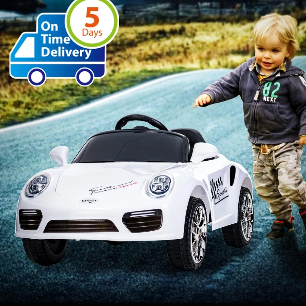 uenjoy car