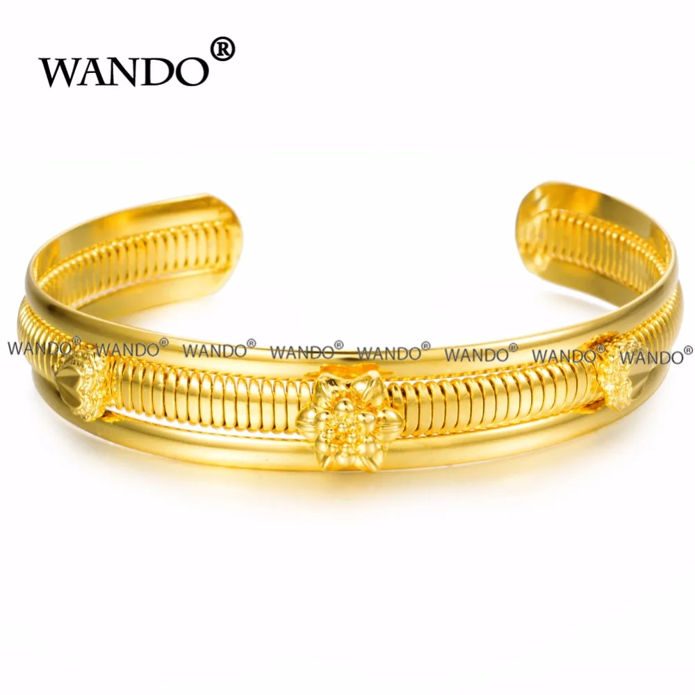 YJP_3414_