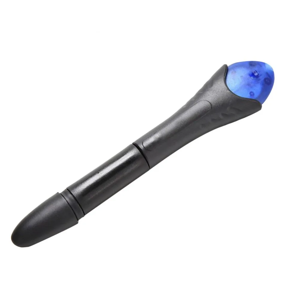 Репозиционируемый Быстросохнущий УФ-светильник, жидкий клей, ручка, инструмент для ремонта клея, быстрое использование, многофункциональное сварочное соединение