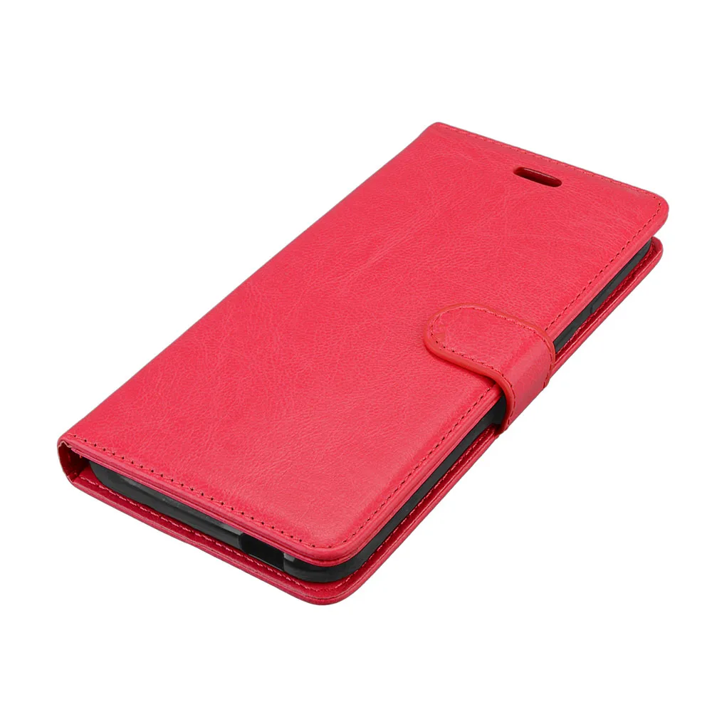 htc 830-#E-3(11)