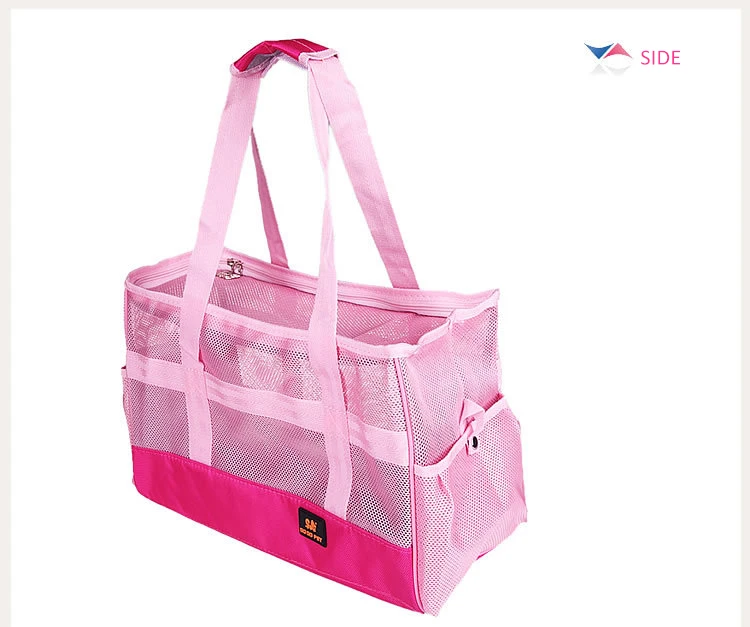 Dog Carrier Summer (8)