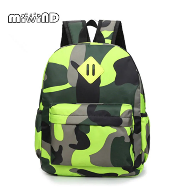 6 9 year old child baby cute animal Backpack Bag Backpack schoolbag
