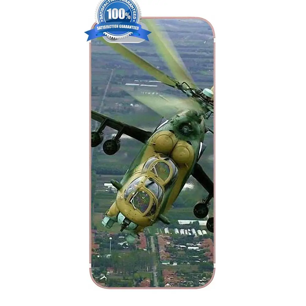Oedmeb для Apple iPhone 4 4S 5 5C 5S SE 6 6S 7 8 Plus X LG G3 G4 G5 G6 K4 K7 K8 K10 V10 V20 специальный самолет на