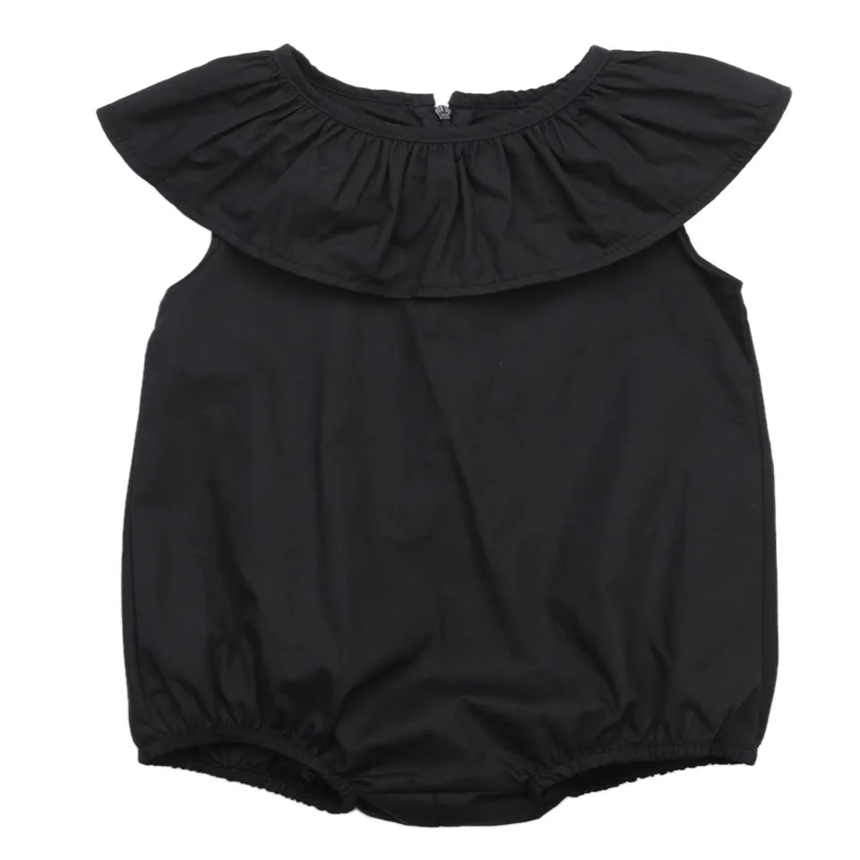 2016-Fashion-Casual-Baby-Girls-Kids-Clothes-Bebes-Bodysuit-Playsuit-Outfit-Sunsuit-Ruffles-Cute-Toddler-Girls