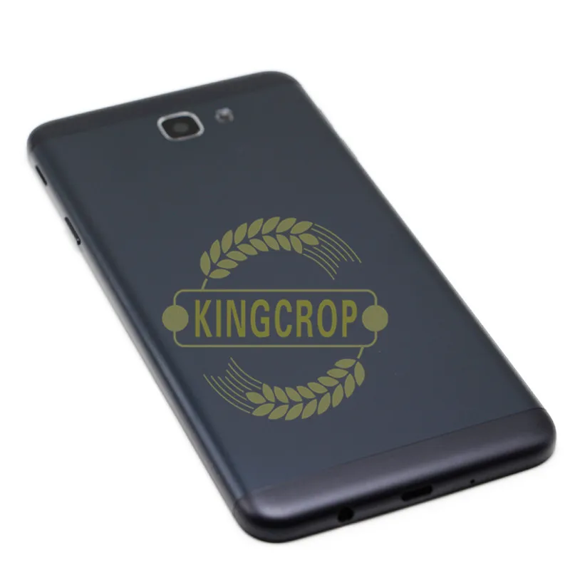 samsung G610 housing  30yuan (6)