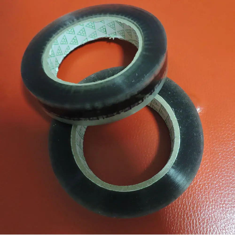 black1-2