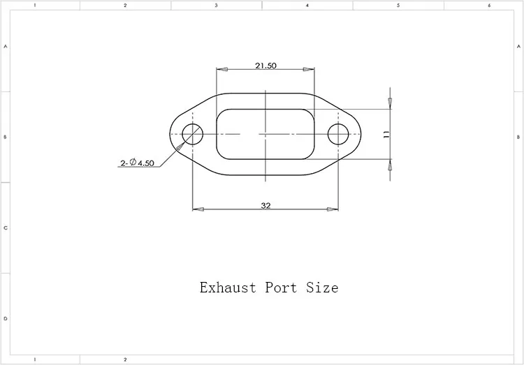 DLE 20 20CC газовый двигатель, бензиновый двигатель 20CC для радиоуправляемой модели самолета, лидер продаж, DLE20CC, DLE20