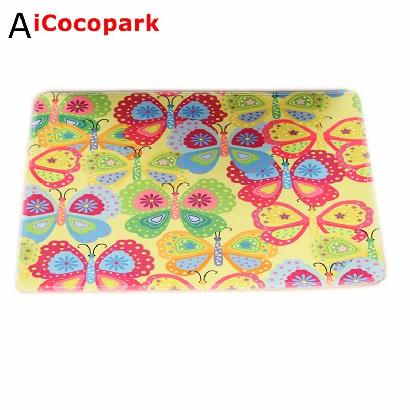 Rug0079-A1