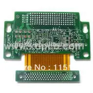 higj quality low cost pcb factory rigid flex maker | Электронные компоненты и принадлежности