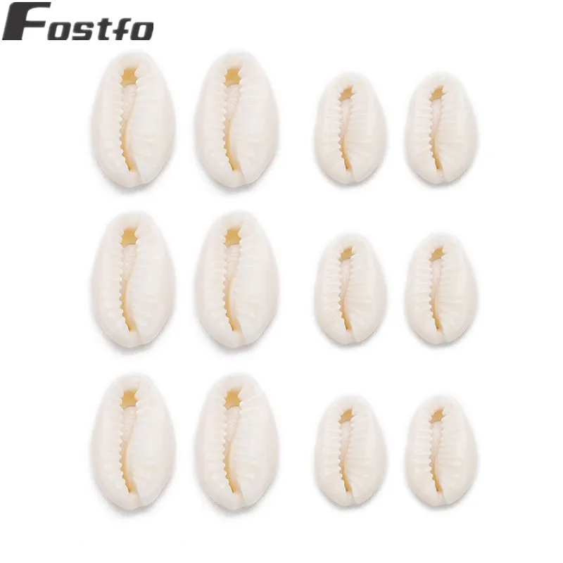 F16328A,
