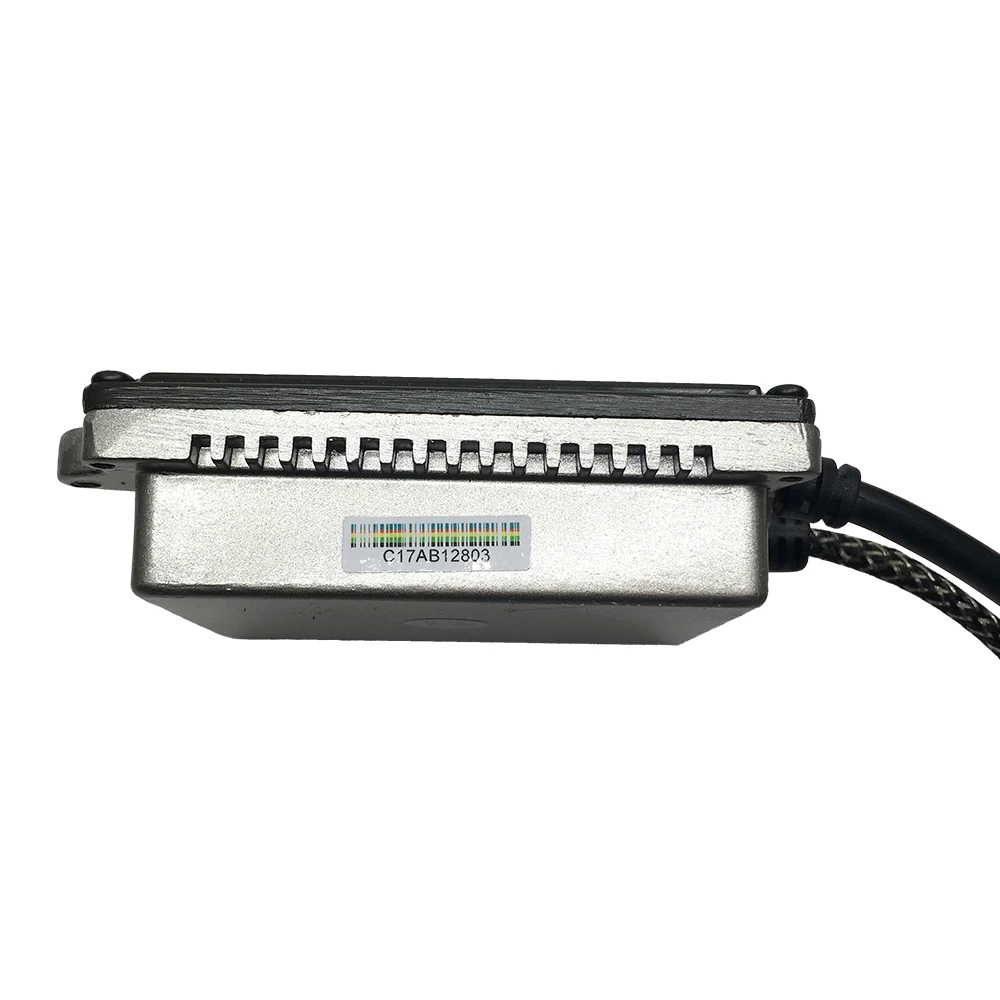 SUKIOTO Xenon CANBUS HID KIT 35W 55W Xenon D1S 6000K 5000K 4300K Xenon d1s Ceramic 8000K Fast Bright Car Headlight Ballast KIT (3)