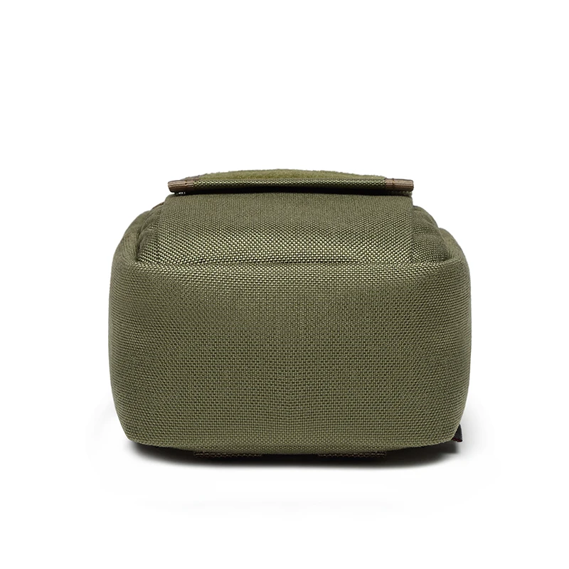 MOLLE-Pouch-P013-RG-06