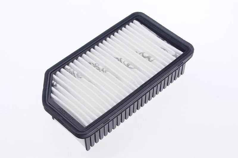 

air filter for kia soul VENGA HYUNDAI ix20 i20 OEM: 28113-0U000 #RK230