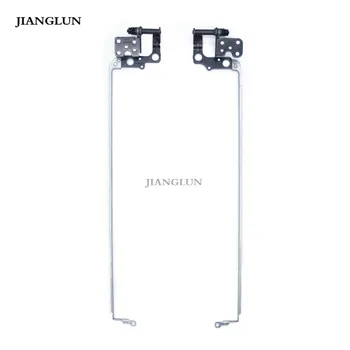 

JIANGLUN LCD Hinges For Toshiba L50-B