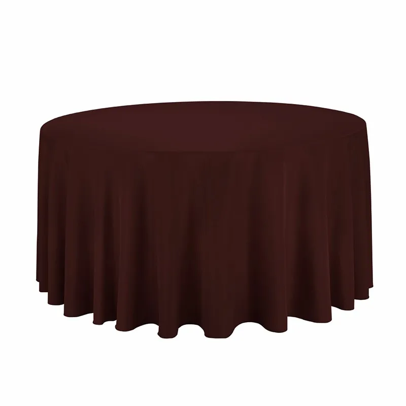120-inch-round-polyester-tablecloth-chocolate-default