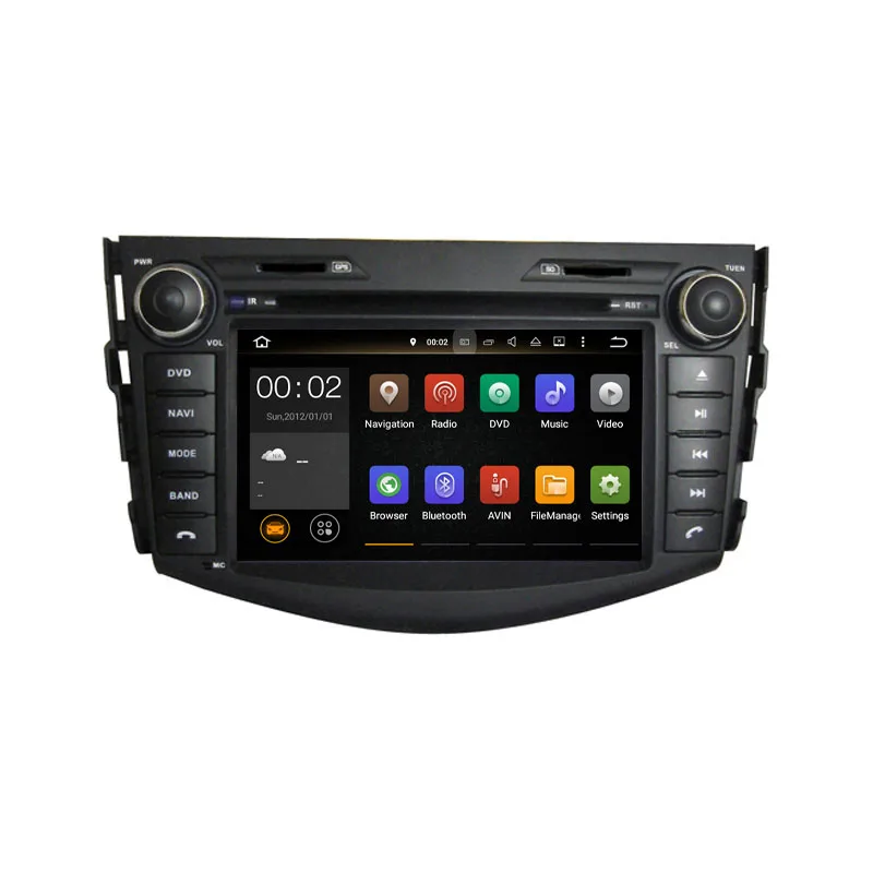 -Runningnav-Octa-Core-Android-6-0-Fit-TOYOTA-RAV4-2006-2012-Car-DVD-Player-Navigation