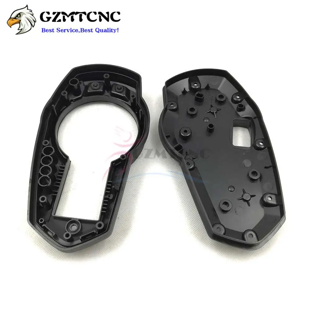 MT08PJ-Z1000SX-1016 (6)