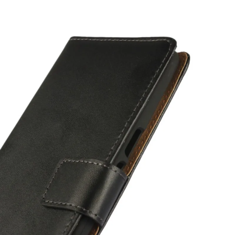 Motorola Moto X Style Genuine Wallet Case (6)