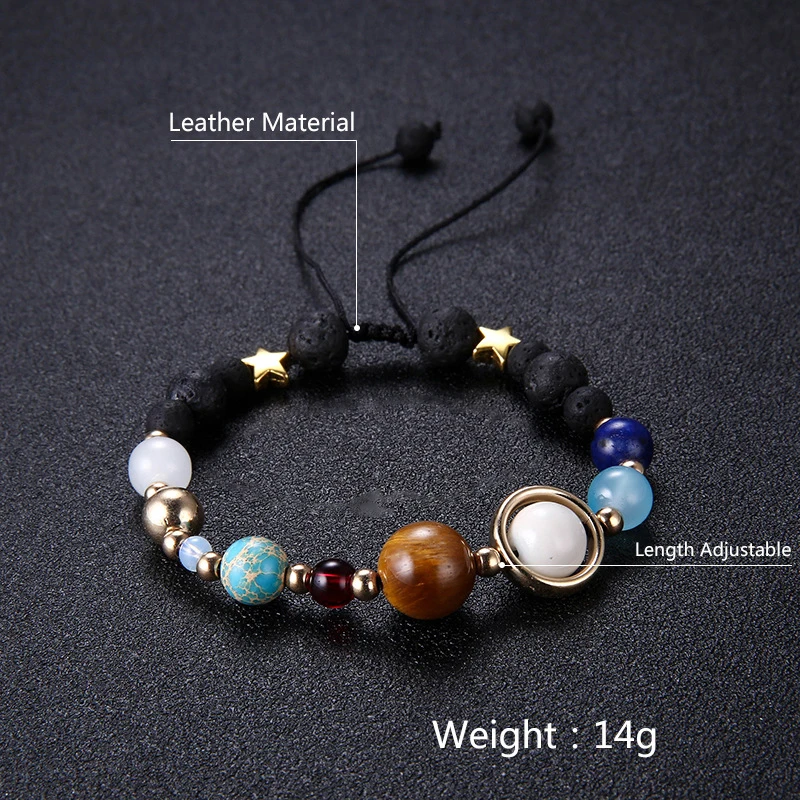 LJB218 (2)