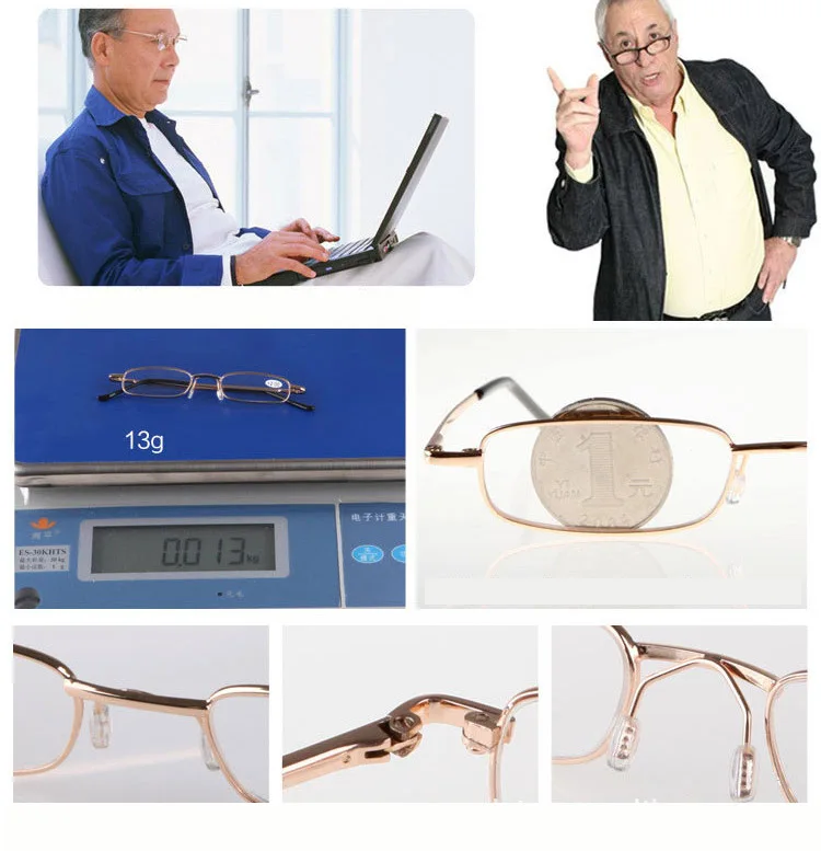 3259999844_1085675415