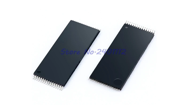 10 шт./лот AT29C040A-70TC AT29C040A-90TC AT29C040A TSSOP32