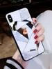 Phone Bags & Cases