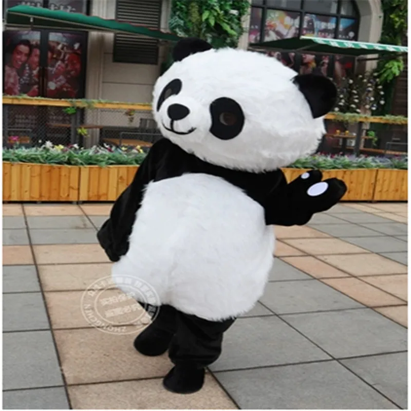 22Y0@SSYXUWXC$CX42L8J2N_