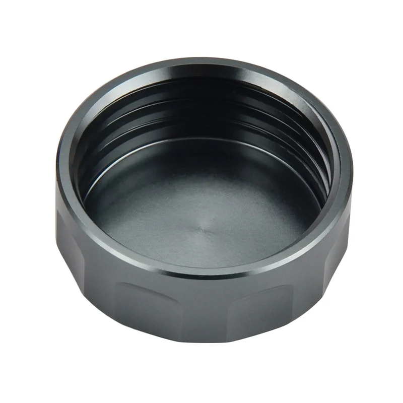 Rear Brake Master Cylinder Reservoir Cover Cap For KAWASAKI NINJA 250/SL 300 400/R 500 650 1000 Z250 Z300 Z650 Z750 Z900RS Z1000