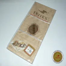 Морская парча ткань хлопок Базен Riche похожая на Getzner качество Африканский Базен Riche ткань Feitex Весенняя распродажа