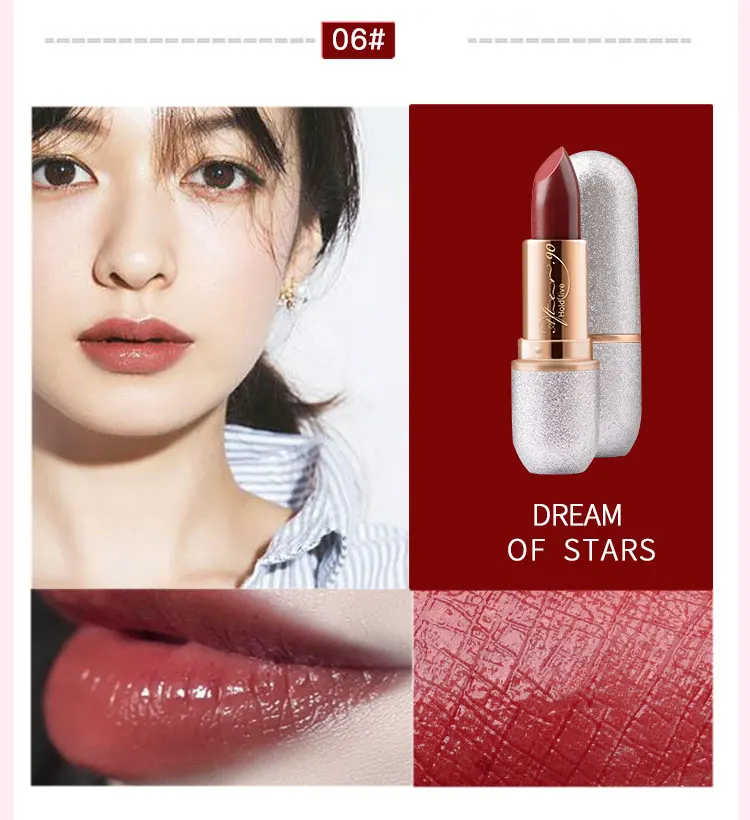 01-lipstick_16