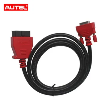 

Main Test Cable for Autel MaxiSys MS908/Mini MS905