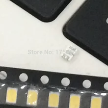 1000 шт 3020 3021 3022 белый/теплый белый свет SMD СВЕТОДИОД SMD 20-22lm светодиодный светильник Размер бусин: 3,0*2,0*0,8 мм 0,2 Вт 60ма