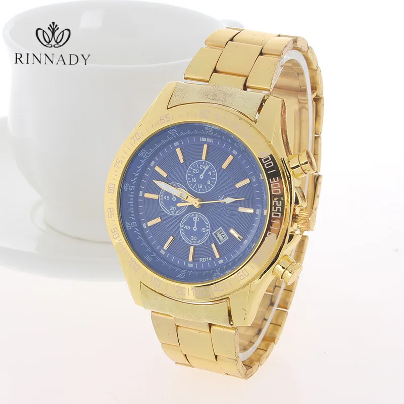 orologio d&g donna