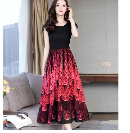QQ20190323204900