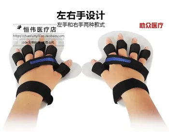 

Points fingerboard Finger rehabilitation training equipment Deformity corrector free shipping