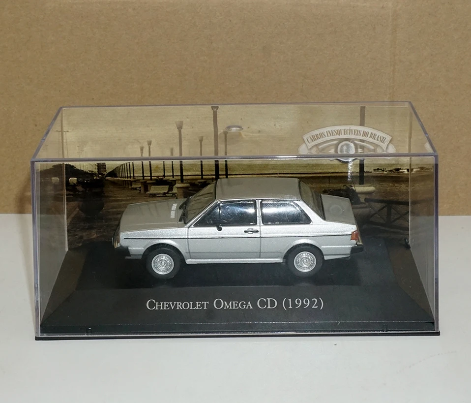  Toy Cars Red  metal Model Car 1 43 Car Diecasts Toy Vehicles Diecast Sport Car Toys for CHEVROLET OMEGA CDJEEP CJ-7 (1)